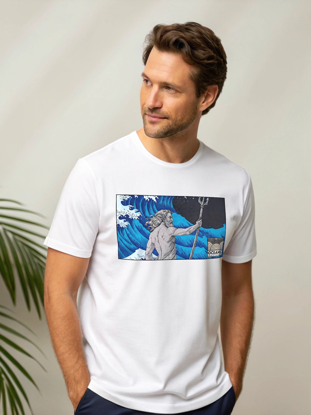 T-Shirt Design 1