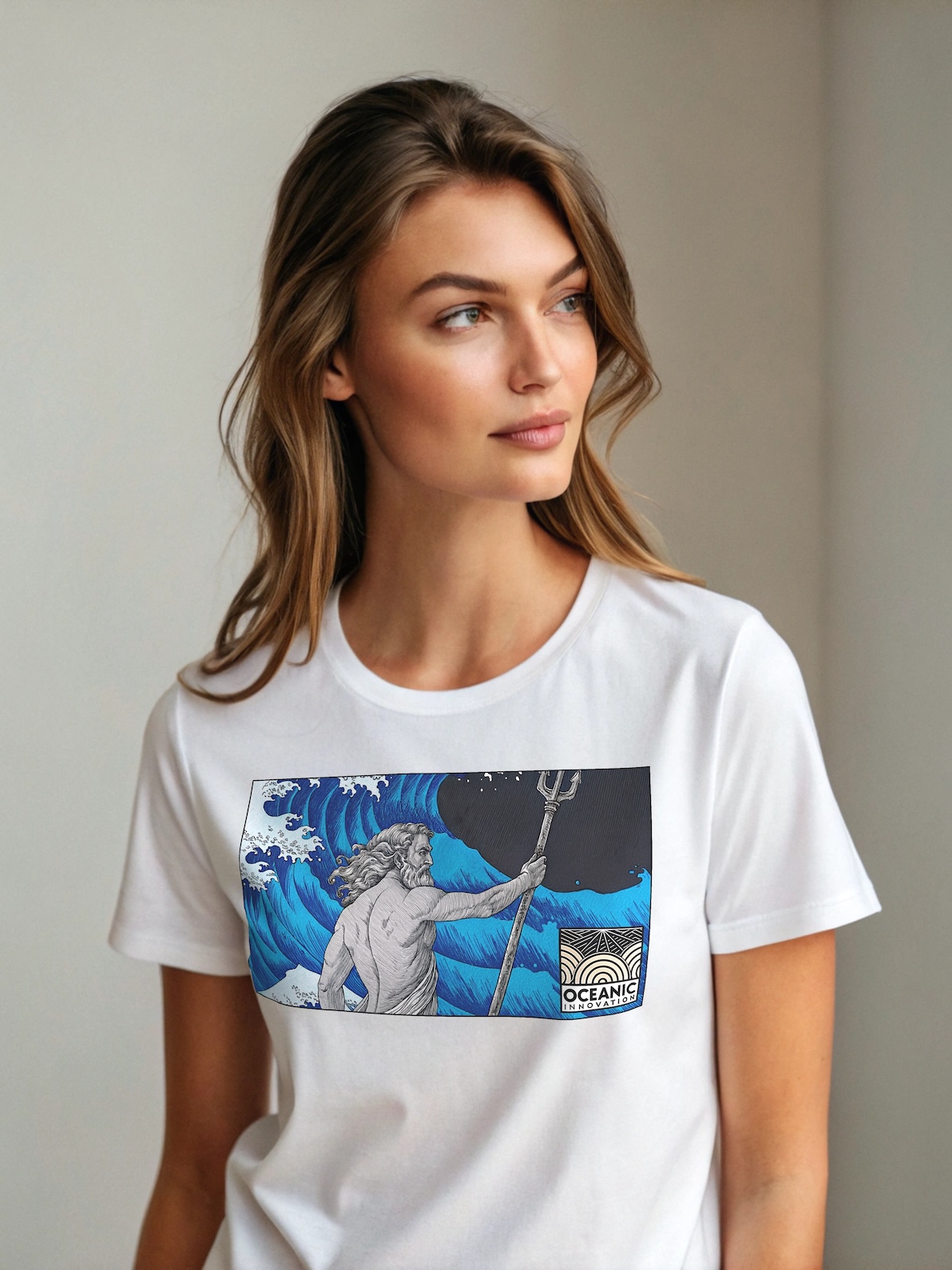 T-Shirt Design 3