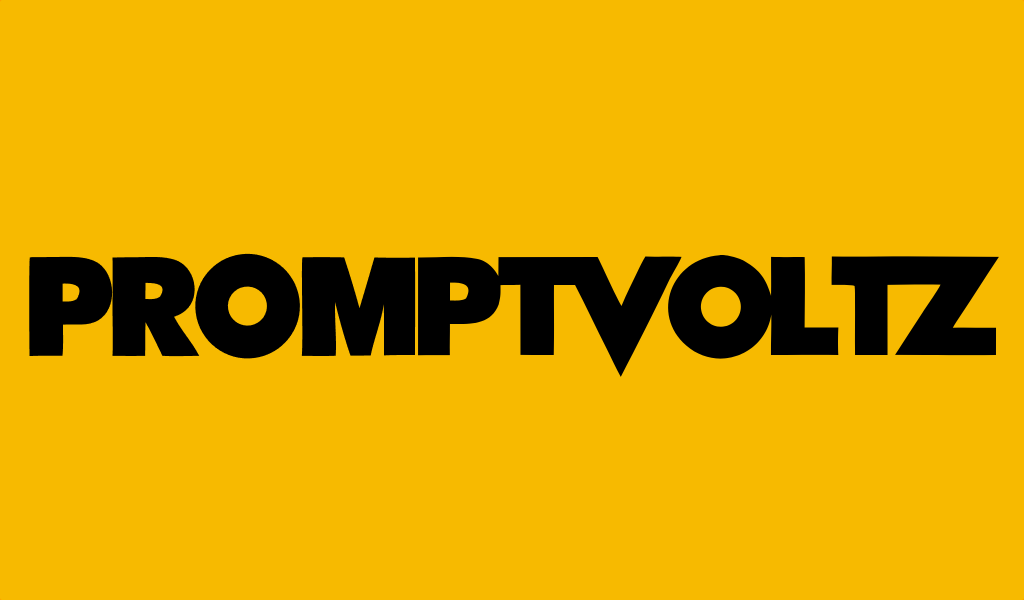PromptVoltz